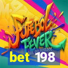 bet 198